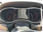 2015 Jeep Grand Cherokee Limited for Sale in Knightdale, NC - Front End