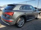 2018 Audi Q5 Premium Plus na sprzedaż w Moraine, OH - Minor Dent/Scratches