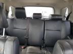 2011 Suzuki Grand Vitara Jlx zu verkaufen in Montgomery, AL - Front End