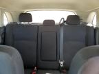 2014 Mitsubishi Outlander Sport Se zu verkaufen in Montgomery, AL - Front End