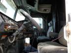 1997 Freightliner Semi Truck продається в Jacksonville, FL - All Over
