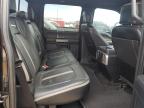 2018 Ford F350 Super Duty for Sale in Woodhaven, MI - Minor Dent/Scratches