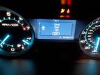 2012 Ford Explorer Xlt for Sale in Eldridge, IA - Front End