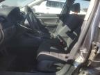 2008 Volkswagen Jetta S for Sale in Brighton, CO - Side