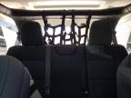2022 Jeep Wrangler Unlimited Sport zu verkaufen in Mendon, MA - Front End