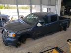 2015 Gmc Canyon  na sprzedaż w Rogersville, MO - Front End