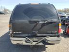 2004 Chevrolet Tahoe K1500 продається в Portland, OR - Rear End