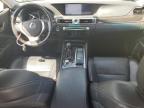 2013 Lexus Gs 350 за продажба в American Canyon, CA - Rear End