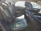 2015 Lincoln Mkz Hybrid en Venta en Dyer, IN - Front End