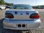 2001 Chevrolet Malibu  for Sale in Augusta, GA - Front End