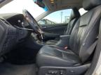 2010 Lexus Es 350 de vânzare în Kapolei, HI - Front End