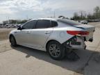 2020 Kia Optima Lx   na sprzedaż w Fort Wayne, IN - Rear End