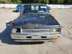 1988 Toyota Pickup Xtracab Rn70 Dlx for Sale in Arlington, WA - Front End