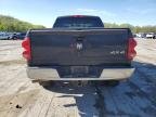2007 Dodge Ram 1500 St for Sale in Ellwood City, PA - Front End