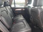 2013 Lincoln Mkx  na sprzedaż w Rogersville, MO - Front End