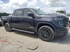 2024 Gmc Sierra K1500 Elevation იყიდება Jacksonville-ში, FL - Side