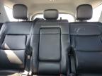 2023 Ford Explorer Xlt for Sale in Lebanon, TN - Rear End