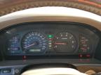 2000 Toyota Land Cruiser  na sprzedaż w Greenwood, NE - Minor Dent/Scratches