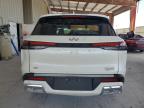 2022 Infiniti Qx60 Sensory zu verkaufen in Homestead, FL - Front End