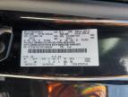 2015 Ford F150 Supercrew for Sale in Loganville, GA - All Over