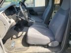 1997 Ford Ranger Super Cab продається в Waldorf, MD - Rear End