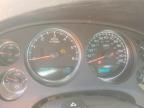 2011 Chevrolet Tahoe C1500 Ltz for Sale in Hueytown, AL - Rear End