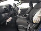 2024 Subaru Impreza Sport for Sale in Dunn, NC - Front End