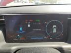 2024 Hyundai Tucson Limited за продажба в Baltimore, MD - Side