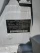 2020 Hyundai Elantra Sel en Venta en Madisonville, TN - Front End