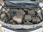2011 Toyota Camry Base for Sale in Longview, TX - Minor Dent/Scratches