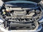 Assonet, MA에서 판매 중인 2023 Chrysler Pacifica Touring L - Front End