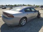 2015 Dodge Charger Se for Sale in Antelope, CA - Front End