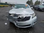 Denver, CO에서 판매 중인 2007 Toyota Camry Hybrid - Front End