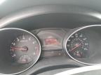 2015 Kia Sedona Lx للبيع في Appleton، WI - Front End