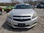 2013 Chevrolet Malibu Ls за продажба в Rogersville, MO - Front End