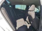 2023 Chevrolet Malibu Lt للبيع في West Palm Beach، FL - Rear End