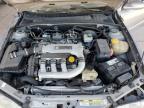 2000 Saturn Ls2  for Sale in Phoenix, AZ - All Over