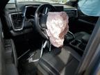 2024 Gmc Canyon Elevation for Sale in Kapolei, HI - Front End