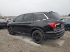 2022 Honda Pilot Se   for Sale in Cahokia Heights, IL - Hail