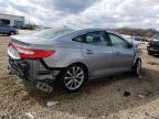 2016 Hyundai Azera  на продаже в Chicago Heights, IL - All Over