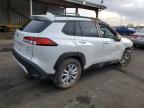2022 Toyota Corolla Cross Le for Sale in Denver, CO - All Over