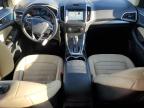 2018 Ford Edge Sel for Sale in Prairie Grove, AR - Front End
