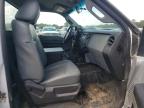 2013 Ford F450 Super Duty продається в Florence, MS - Minor Dent/Scratches