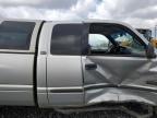 2001 Dodge Ram 2500  en Venta en Portland, OR - Side