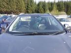 2012 HYUNDAI IX35 PREMI for sale at Copart WHITBURN