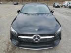 2022 Mercedes-Benz A 220 4Matic продається в Marlboro, NY - Water/Flood