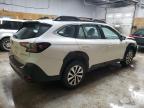 2024 Subaru Outback  for Sale in Kincheloe, MI - Front End