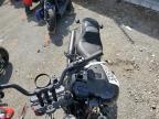 2024 Harley-Davidson Fxlrs  zu verkaufen in Cahokia Heights, IL - Front End