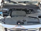 2013 Honda Pilot Exl zu verkaufen in Fredericksburg, VA - Rear End
