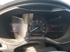 2017 Ford Fusion Se for Sale in Central Square, NY - Front End